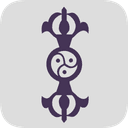 LuckFate seal