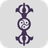 Luckfate seal