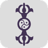 Luckfate seal